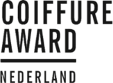 Coiffure Award Nederland