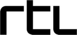 RTL