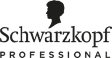 Schwarzkopf Professional