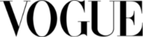 Vogue