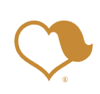 Hairdressers Without Borders logo