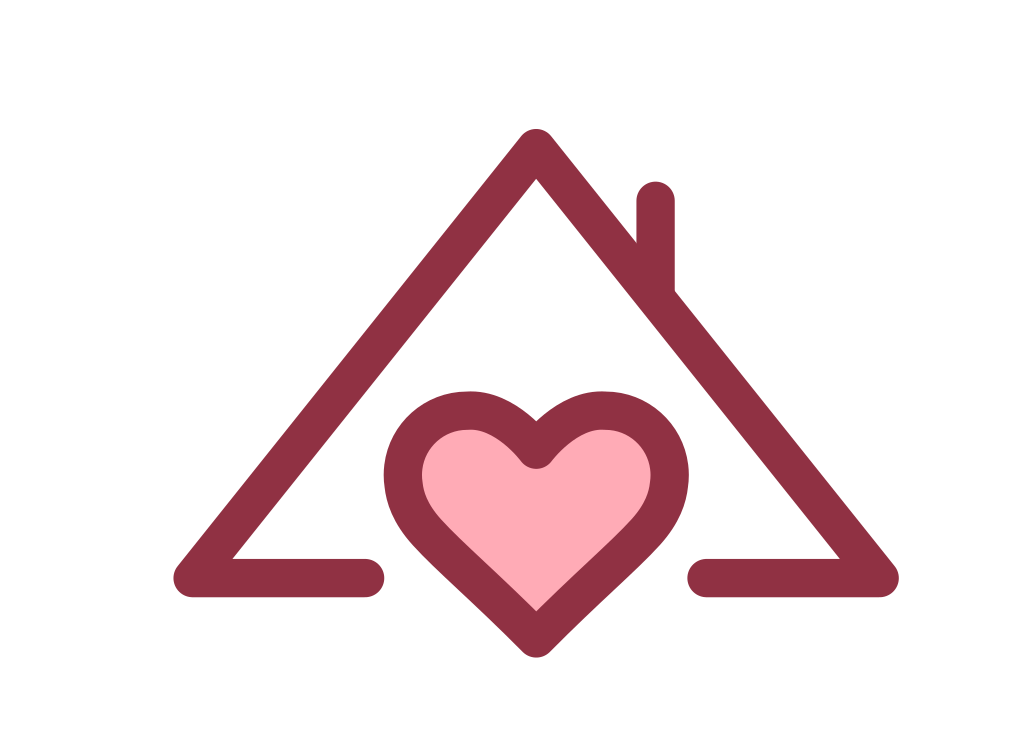 Unity for Albinism logo
