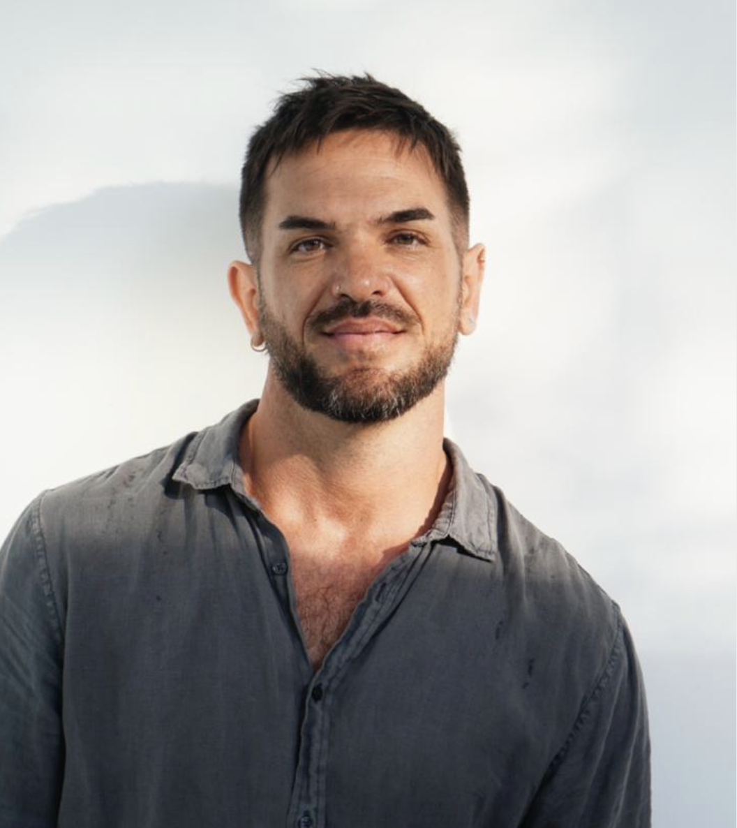 Mariano, Sound · Movement · Astrology