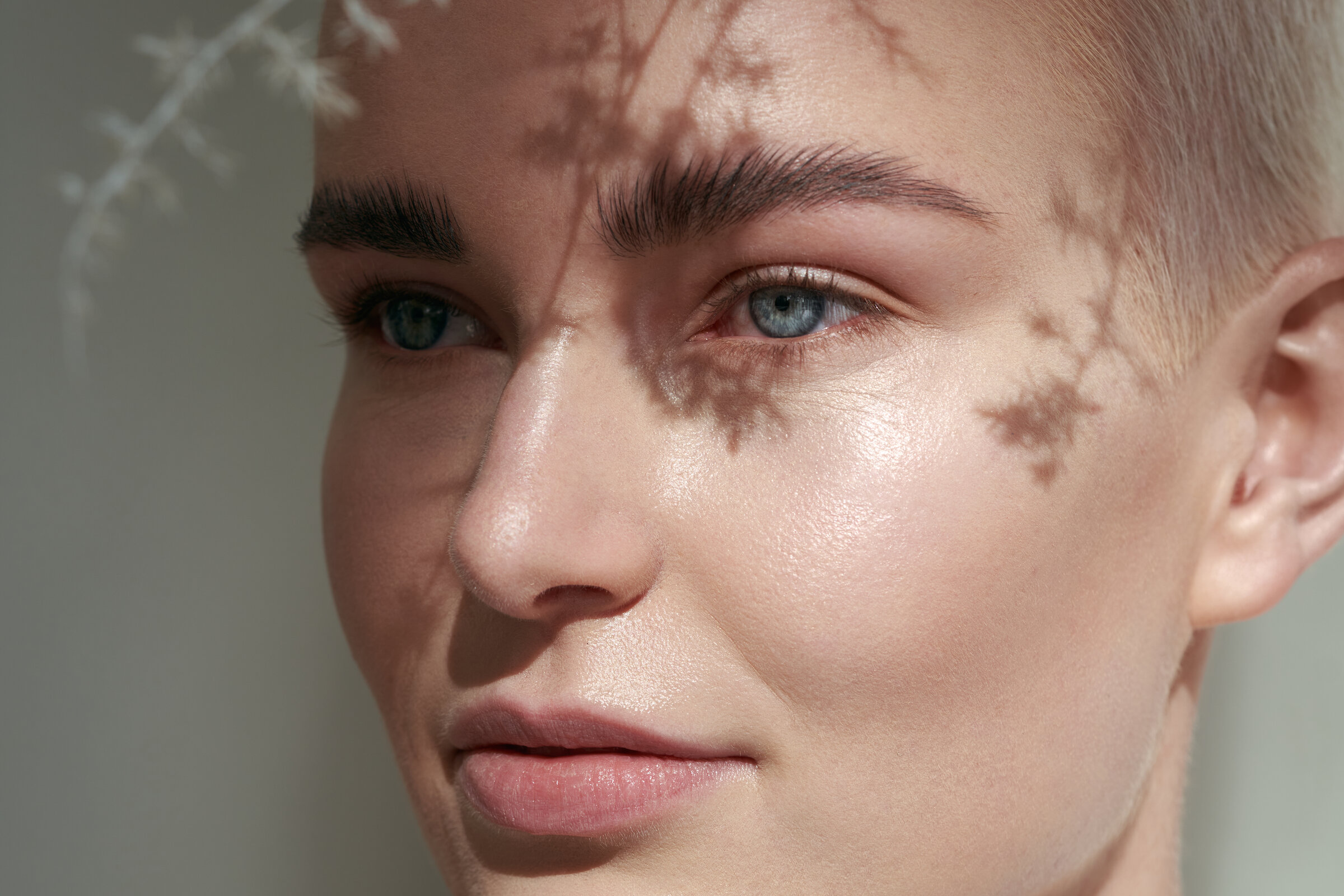 JDO Wellbeing, for beauty professionals