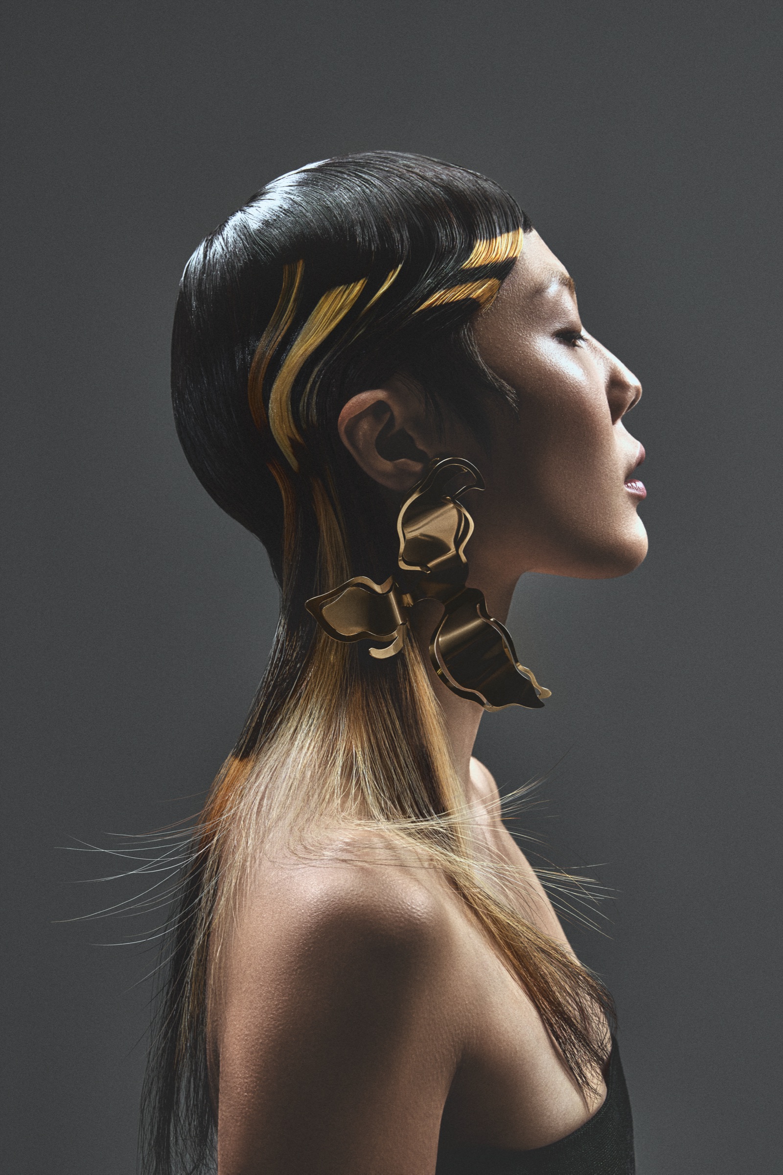JDO Academy, Premium beauty education