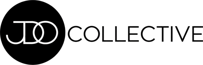 JDO Collective