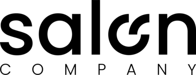 Salon Company