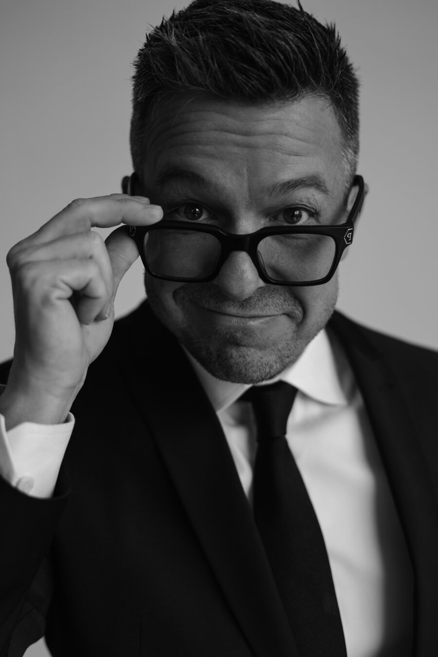 Ramon Falasco
