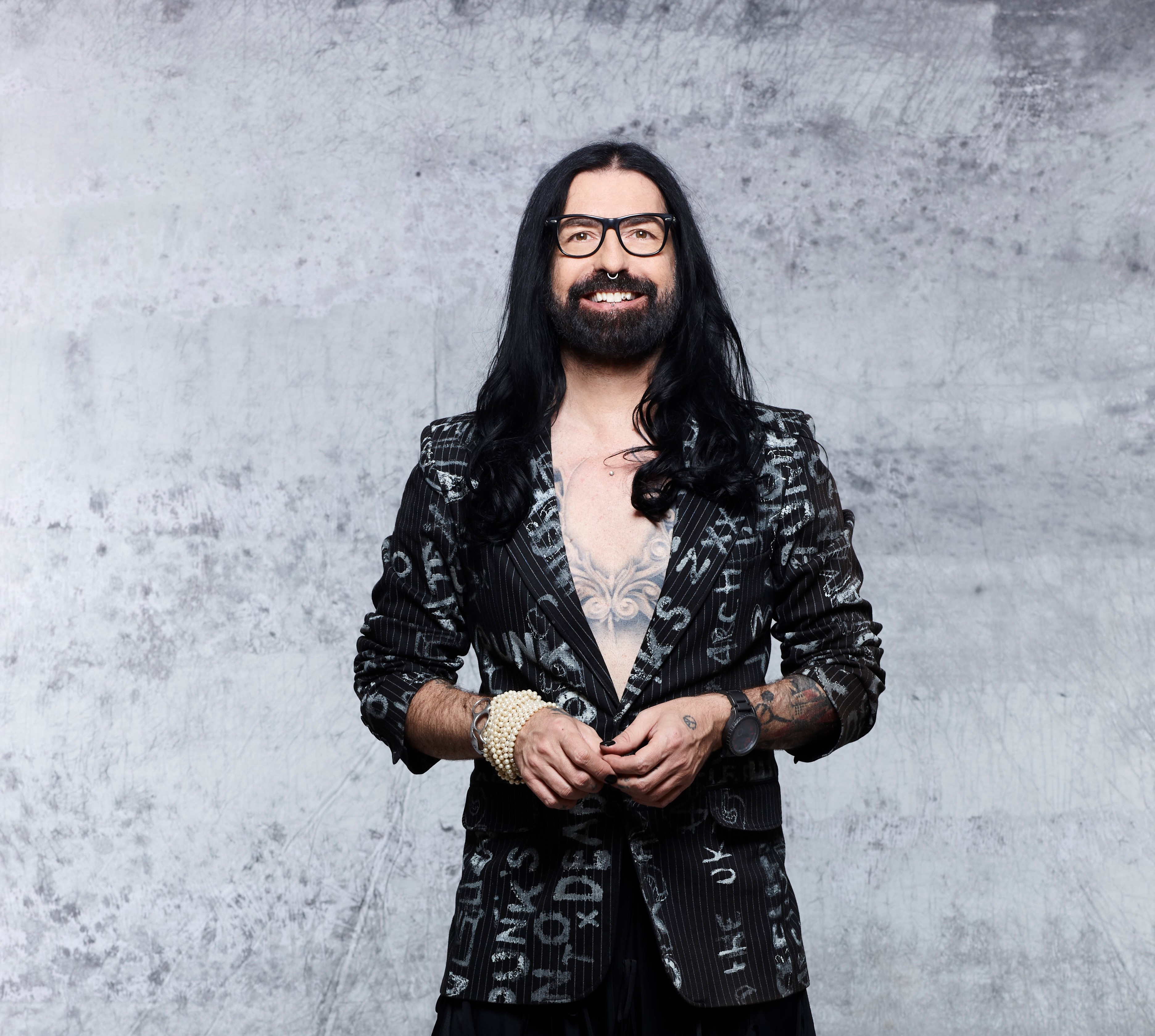 Marcus Koehler, Ambassador JDO Collective