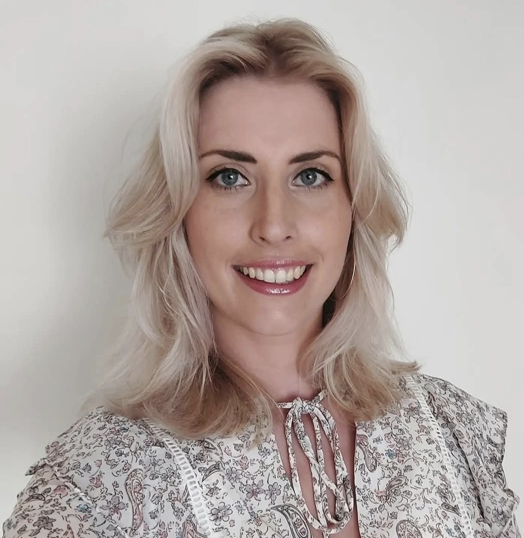 Miriam van der Zwart, Program Advisor & Sales JDO Collective