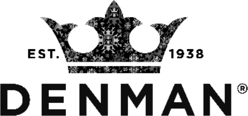 Denman