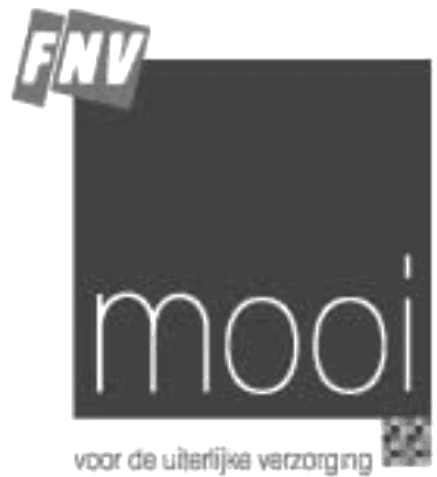 FNV MOOI