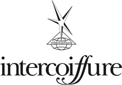 Intercoiffure
