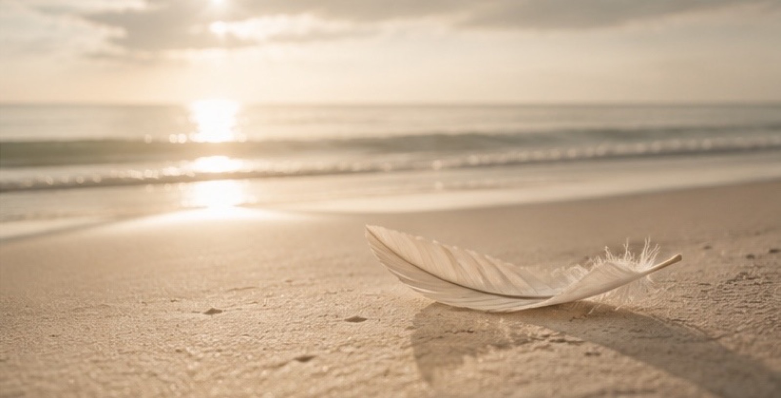 JDO Wellbeing, ademwerk en herstel