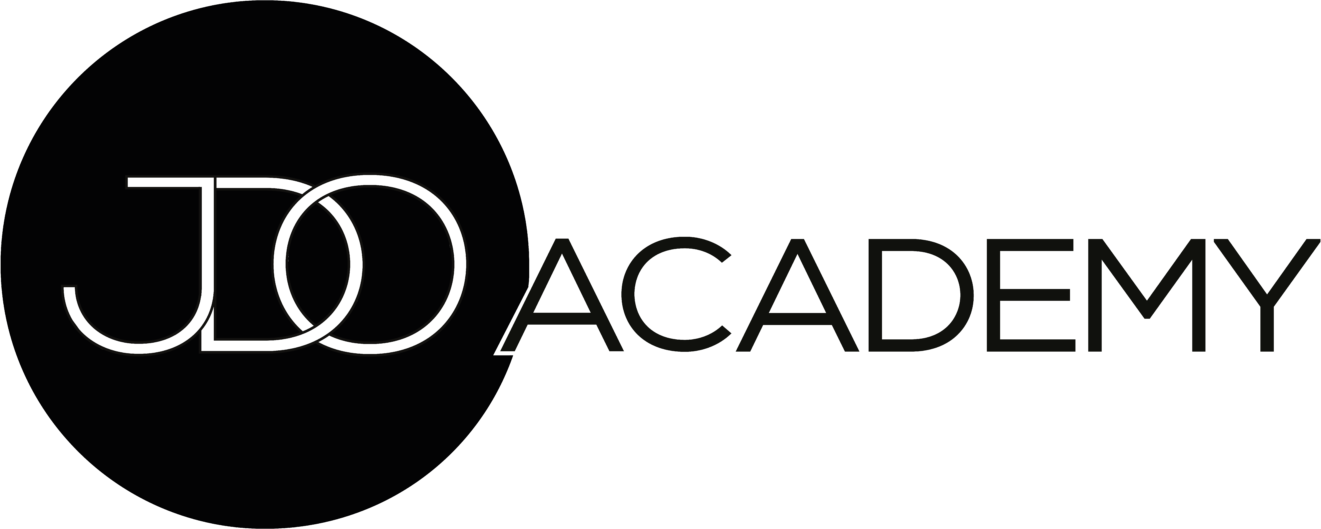 JDO Academy