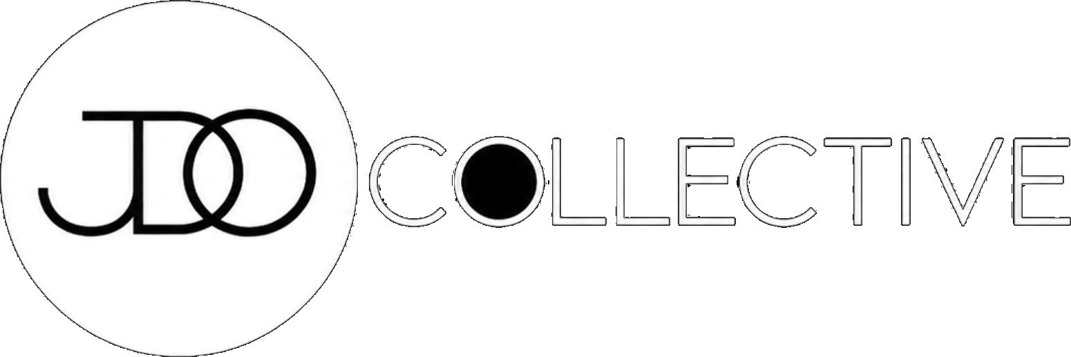 JDO Collective