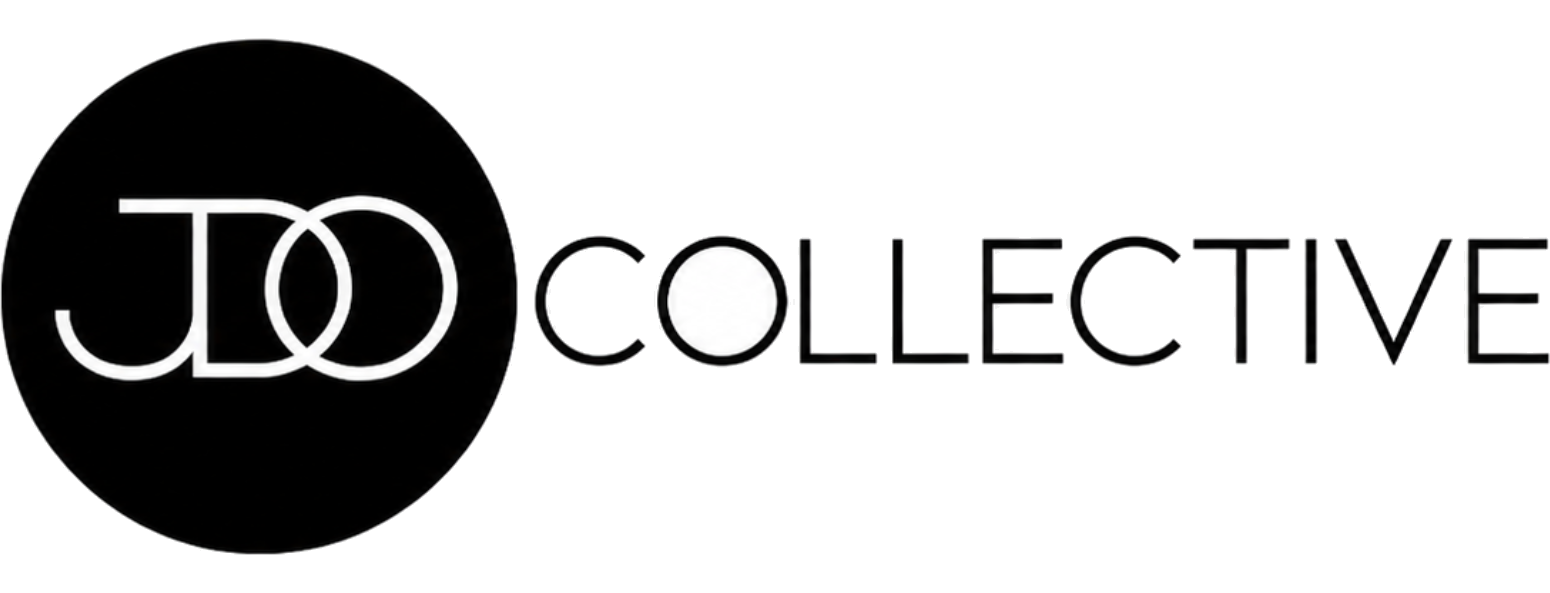 JDO Collective
