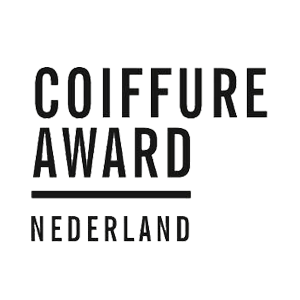 Reglement-Coiffure-Award-2022-1