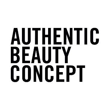 Authentic Beauty Concept JDO Academy