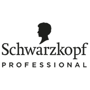 schwarzkopf-professional-logo-web