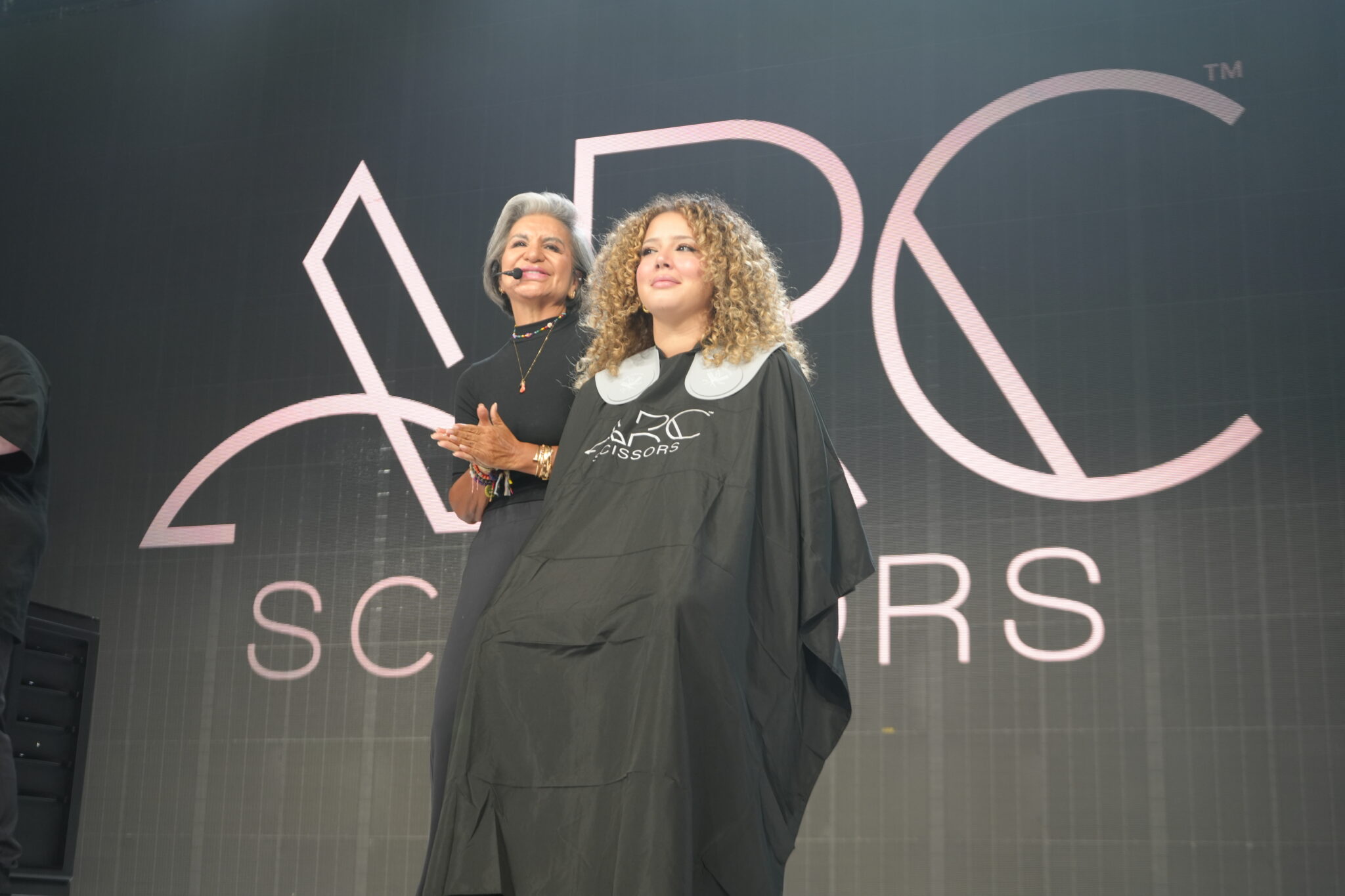 Rezo academy NYC collaboration with JDO academy amsterdam
