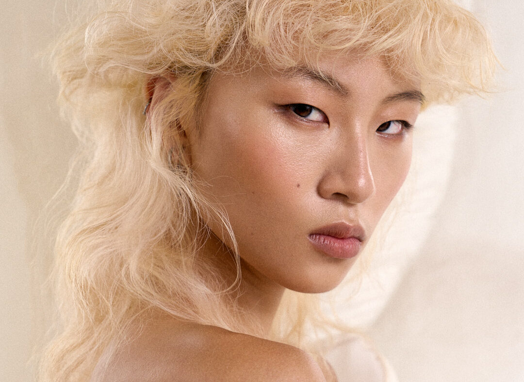 Hairstyling Opleidingen JDO Academy