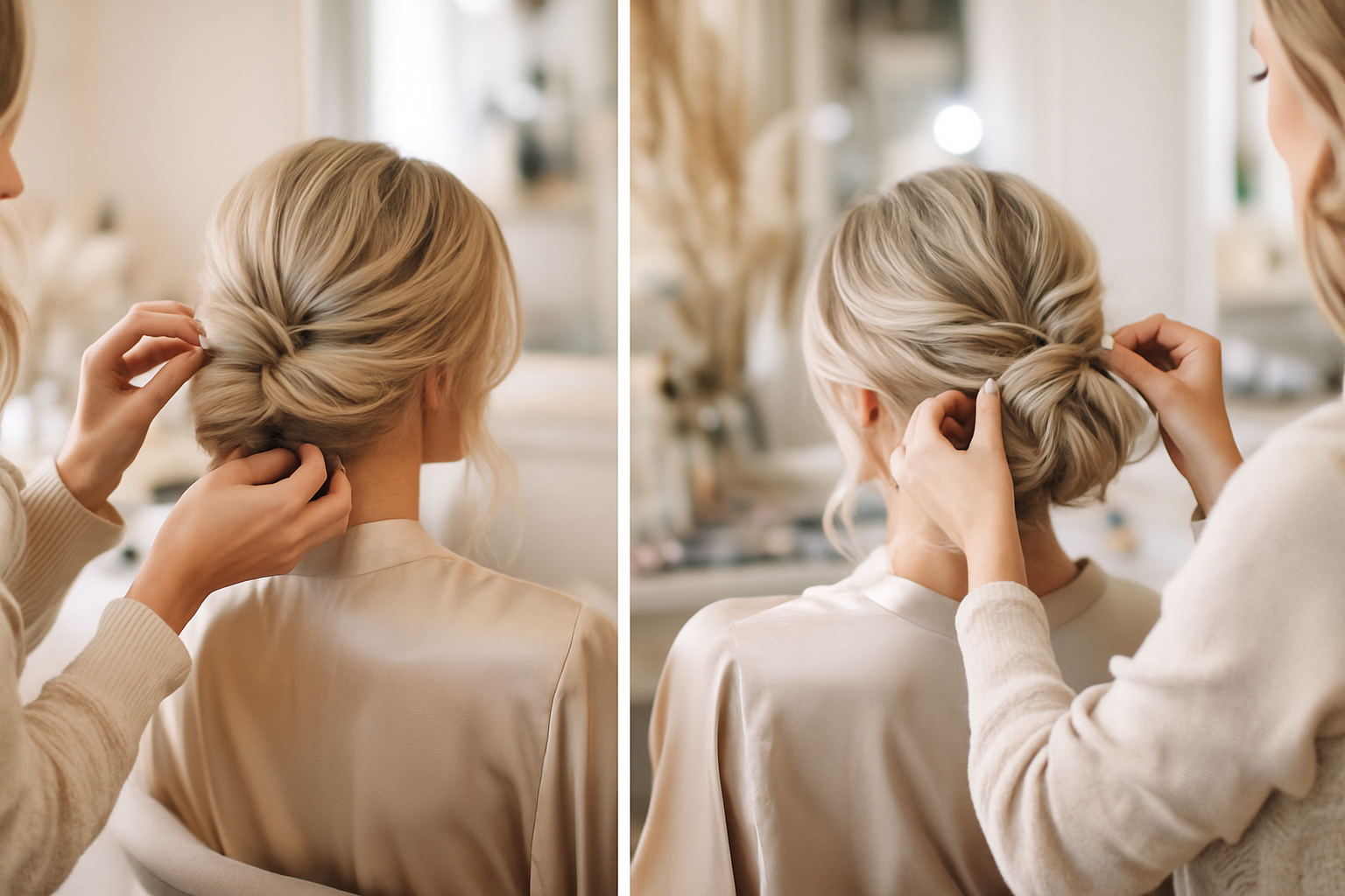 Black friday JDO Academy